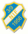 利勒罗