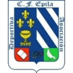苏埃拉