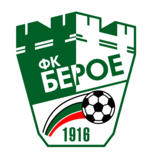 多布鲁察