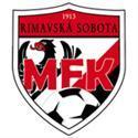 TXUgKXczaVDTEQSvSLqrEVMUa8iXsyCiQr