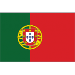 荷兰女篮U18