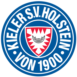 多特蒙德U19